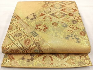 ���a������������с@�Z�ʕ��ܑс@�g�ˉԕ��@�����@�����@��i�@BAAQ9950cm