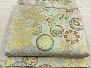 aс@Zʕܑс@LEԒ@@@i@BAAO9652ea