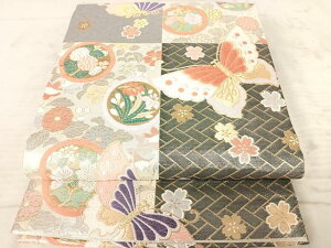 aс@Zʕܑс@D@Ԓ@⎅@@i@AAAY8441yx