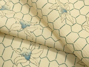 ���a���������ĕ��@����@�W�@�T�b���ԕ��@�����@��i�@CAAR9513ev