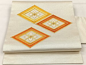 a㐡Éс@hJ@hJ@Hԕ@@i@CAAV5949id