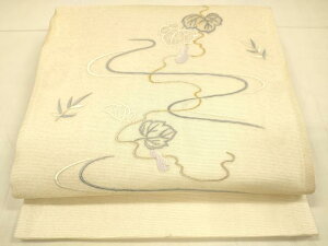 aĕ@ەܑс@hJ@Z\ӂ̗t@⎅@@i@DAAT1619cm