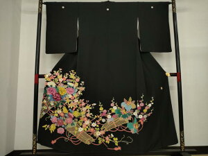 a{FTƁ@Sщؕ@@ԕ@ʁ@@i@AAAY7387ck