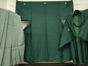 aj@FtEHDEsуZbg@ؕl@ʂn@AABB4439ck