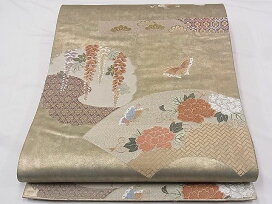 楽天市場】 帯 : 平和屋 