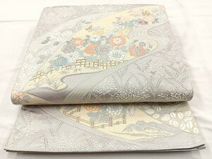 ���a���������Z�ʕ��ܑс@���D�@�������ԕ��@�⎅�@�����@��i�@BAAO0965cm