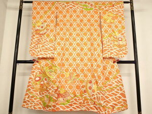 a[]܎O@̎q@7΁@j@hJ@镶@ʁ@@i@AABB5481ja