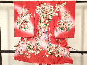 a[]{Q@̎q@j@Y@@̂߁@{Ԓ@򂵐߁@ʁ@i@DAAW2852ma