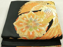 楽天市場】正倉院鳳凰の通販
