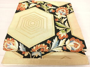 ���a���������Z�ʕ��ܑс@�X�щԕ��@�����@�����@��i�@AABE7200yx