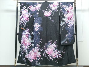 本日在庫一掃SALE］ 全て売り切り‼️ 激安最終日‼️えんじ色系×黒地