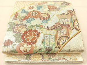 aSс@Zʕܑс@ؕD@⎅@@i@BAAM0005if