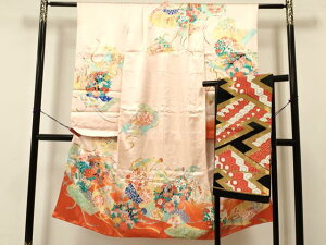 a[]܎O@̎q@7΁@j@lg@ܑуZbg@hJ@GPԕ@򂵐߁@ʁ@i@DAAW2725ma