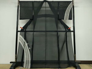 aĕ@K⒅@ђہ@ԕ@n@ʁ@@i@CAAT4299ut