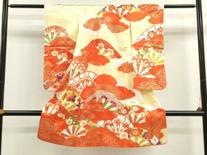 a[]܎O@̎q@7΁@j@lg@hJ@З֎ԋgˉԕ@ʁ@􂦂钅@CAAY6016ze