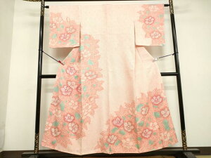 ���a���������K�⒅�@���i��@���ԕ��@�����@��i�@DAAU0873tw