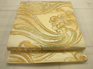 aw@Zʕܑс@g@⎅@@i@AAAV9663sw