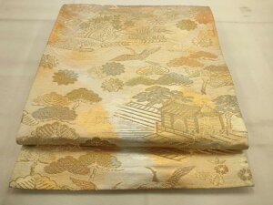 aZʕܑс@iԒ@⎅@@i@AAAV9664sw