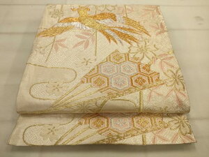 aс@Zʕܑс@Pԕ@⎅@@i@AAAV9666sw