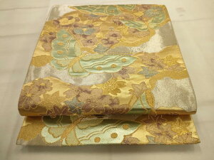 aZʕܑс@Ԓ@⎅@@i@AAAV9667sw