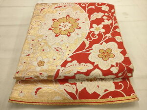 aZʕ@ܑс@ԓ@⎅@@i@AAAV9668sw