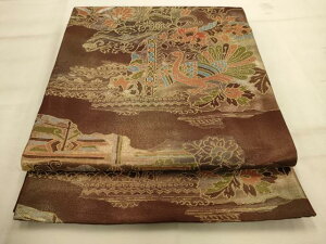 aZʕܑс@XщԒ@⎅@@i@AAAV9669sw