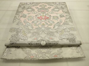 aZʕܑс@D@Xщԕ@@v`i@@i@AAAV9671sw