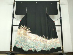 a{FTƁ@Sщؕ@@ԕ@򂵐߁@@i@DAAW5805ud