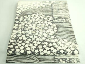 aɏ@\@@׋ސ@ەܑс@ǎhJ@ڂ@ԕ@⎅@i@DZAB0950kh5