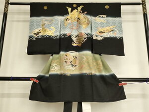 a[]{Q@j̎q@j@Y@@̂߁@@@򂵐߁@ʁ@@i@AAAY2439ja