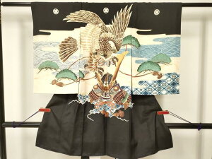 a[]{Q@j̎q@j@Y@@̂߁@@h@@@ʁ@i@DAAR6256ma