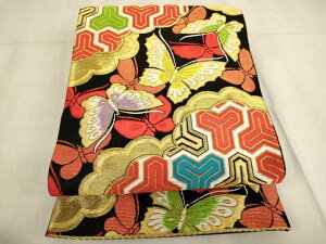 a[]q@Sʕܑс@Tb@n@⎅@AAAU5456ja