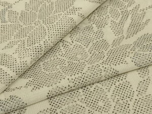 ���a���������ĕ��@����@�с@�؛Ƒ��ԕ��@�􂦂钅���@AABE7500jd