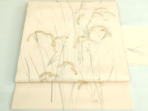 ���a���������ɏ�@�����@�㐡���É��с@��`���@�g���@���Y�ԁ@���ʁ@��i�@DZAB3624kh6