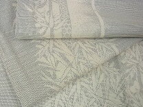 楽天市場】本塩沢（種類（着物）夏物）の通販 