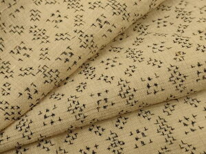 ���a���������ĕ��@����J�����݁@�R���@���@��i�@AABE7502jd