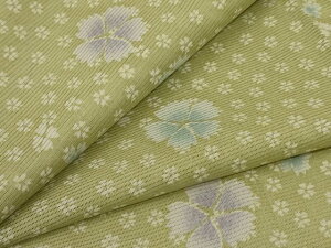 ���a���������ĕ��@����@�W�@�Ԑs�����@�􂦂钅���@AABE7508jd