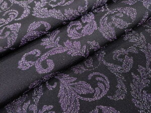 a㎿Ȃ@@⎅@܂o@@i@DAAU9386fe