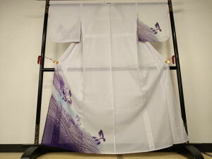 ���a���������ĕ��@�K�⒅�@�W�@�������@�􂦂钅���@AABE7509jd