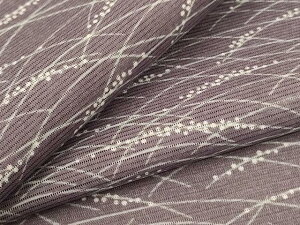 ���a���������ĕ��@����@�W�@�ŕ��@����ыސ��@�􂦂钅���@AABE7510jd