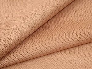 ���a���������ĕ��@����@�W�@�����@�􂦂钅���@AABE7511jd