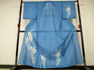 ���a���������ĕ��@�K�⒅�@�W�@�c��ԕ��@�􂦂钅���@AABE7513jd