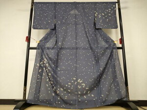 ���a���������ĕ��@�K�⒅�@�W�@���@�􂦂钅���@AABE7515jd