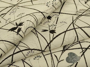 ���a���������ĕ��@����@�W�@���t���@�􂦂钅���@AABE7517jd