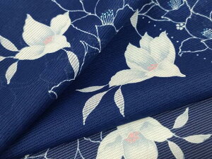 ���a���������ĕ��@����@�W�@���ԕ��@�􂦂钅���@AABE7520jd