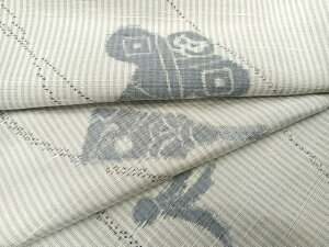 a㎿Ȓہ@g@H@@i@AAAY8947ph