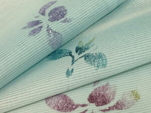 ���a���������ĕ��@����@�W�@���ԕ��@�򂵐��߁@�􂦂钅���@AABE7518jd