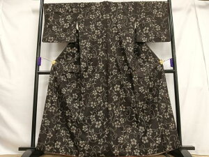 ���a���������㎿�Ȓہ@�ԓ������@���n�@�����@��i�@AABG5060oa