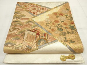 aw@GDސ@ەܑс@hJ@䏊ԉԕ@@@؎t@@i@AABA8622wj