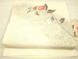 aĕ@㐡Éс@hJ@}ԕ@@@i@DAAW1809cm